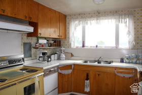 Photo 5 for 22 E Main St