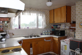 Photo 6 for 22 E Main St