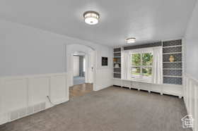 Photo 6 for 1206 E 1150 South