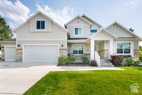 Photo 4 for 1206 E 1150 South