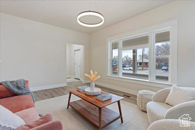 Photo 6 for 275 W 34th St