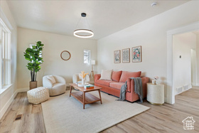 Photo 4 for 275 W 34th St