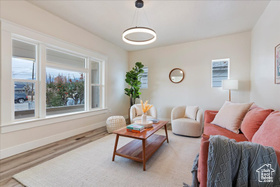 Photo 5 for 275 W 34th St