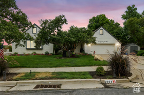 Photo 3 for 2603 E Summerwood Dr