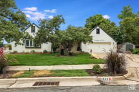 Photo 2 for 2603 E Summerwood Dr
