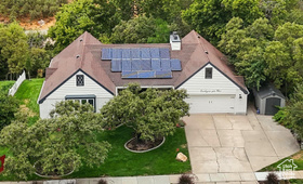 Photo 1 for 2603 E Summerwood Dr