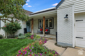 Photo 5 for 2603 E Summerwood Dr