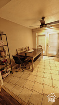 Photo 6 for 311 W 1610 South