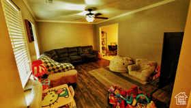 Photo 4 for 311 W 1610 South