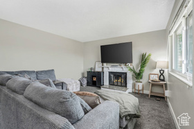 Photo 6 for 7223 W Gardenia Ave