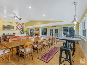 Photo 6 for 2375 W Bonanza Way