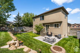 Photo 4 for 3032 E Lookout Dr