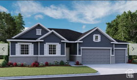 Photo 1 for 4159 W 2100 South #97