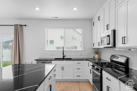 Photo 4 for 907 S 800 West