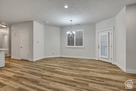 Photo 5 for 7116 W Adamo Dr