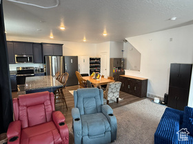Photo 3 for 4219 W Millsite Park Ct