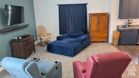 Photo 2 for 4219 W Millsite Park Ct
