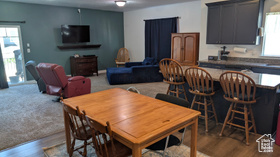 Photo 6 for 4219 W Millsite Park Ct