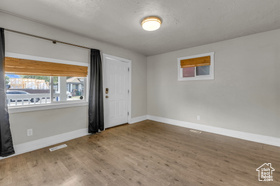 Photo 5 for 266 E Patterson St