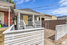 Photo 2 for 266 E Patterson St
