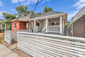 Photo 3 for 266 E Patterson St