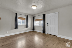 Photo 4 for 266 E Patterson St