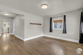 Photo 6 for 266 E Patterson St