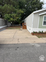 Photo 2 for 423 N 1250 West #118