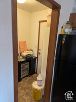 Photo 6 for 423 N 1250 West #118