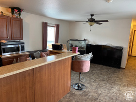 Photo 3 for 423 N 1250 West #118