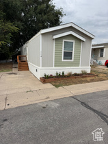 Photo 1 for 423 N 1250 West #118