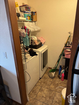 Photo 5 for 423 N 1250 West #118