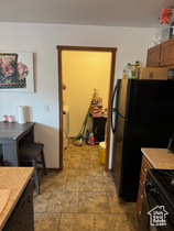 Photo 4 for 423 N 1250 West #118