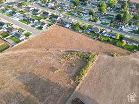 690  1100 S MLS #2107880