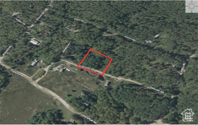 5315 N Grouse Rd MLS #2107883