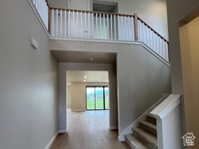 Photo 5 for 2762 E Hayloft Ln #209