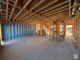 Photo 4 for 4354 W 1825 North #104