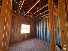 Photo 6 for 4354 W 1825 North #104