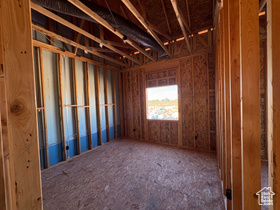 Photo 5 for 4354 W 1825 North #104