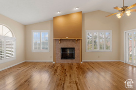 Photo 5 for 439 E Paintbrush Way