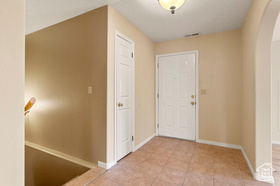 Photo 4 for 439 E Paintbrush Way
