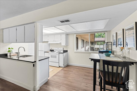 Photo 6 for 1555 E 3900 South #208