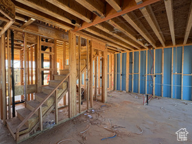Photo 6 for 4362 W 1825 North #106