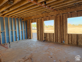 Photo 4 for 4362 W 1825 North #106