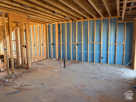 Photo 5 for 4362 W 1825 North #106