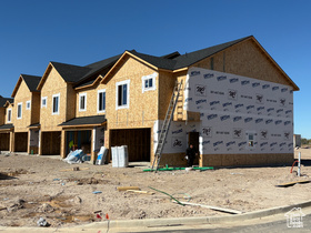 Photo 2 for 4362 W 1825 North #106