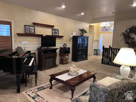 Photo 6 for 567 W 3575 South
