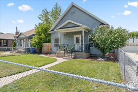 Photo 4 for 560 S 900 West