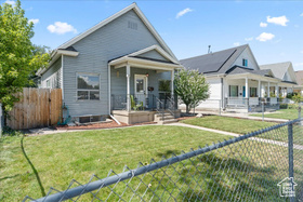 Photo 1 for 560 S 900 West