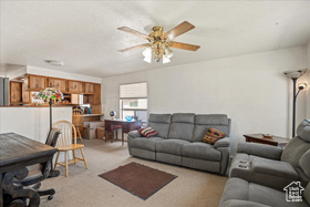 Photo 6 for 560 S 900 West